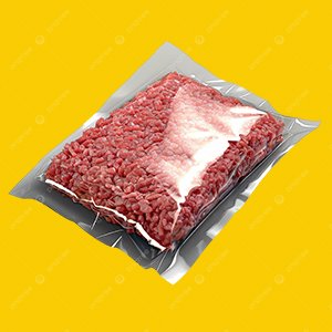 Frozen Foods