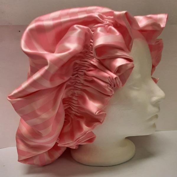 HAIR BONNET