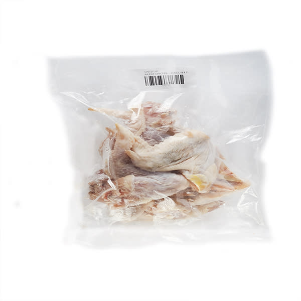 NATIVE CHICKEN - WINGS (PACK)
